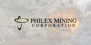 Investors show interest in Philex’s Silangan mine ahead of 2026 launch