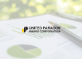 United Paragon narrows losses in first nine months of 2025