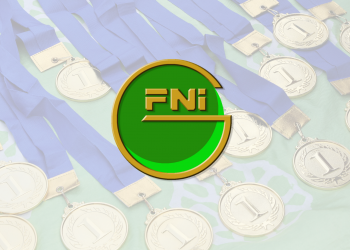 FNI legal team earns top honors at 2025 ALB Philippine Law Awards