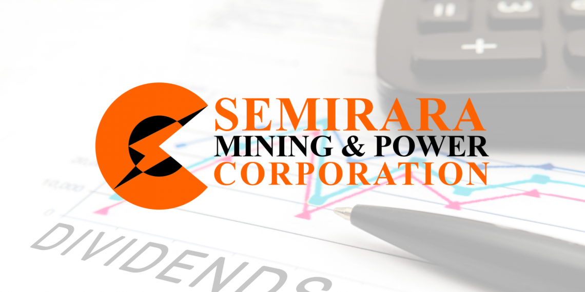 SMPC declares PHP1.25 special cash dividend, total 2025 payout at PHP13.8B