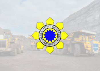 DOE updates small-scale coal mining rules to boost transparency and sustainability