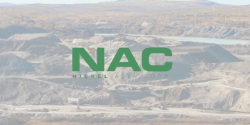 Nickel Asia doubles profit to PHP 5.19 billion on strong nickel ore prices