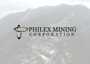 Philex reports PHP344 million core net income in Q3 as Silangan Project nears completion