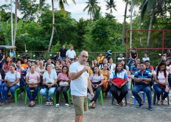 Bohol mining revenues surge to PHP 141M on stricter enforcement and new tax rules