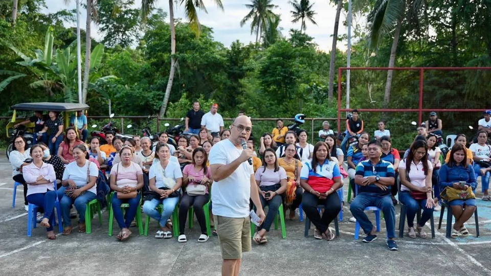 Bohol mining revenues surge to PHP 141M on stricter enforcement and new tax rules