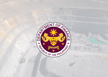 DOF aims to finalize new mining tax rules by December