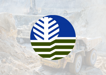 DENR rolls out mining reforms to support clean energy transition