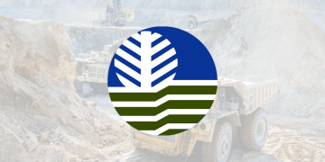 DENR rolls out mining reforms to support clean energy transition