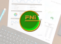 FNI posts PHP 614 million profit in 9 months, as lower nickel shipments trim earnings