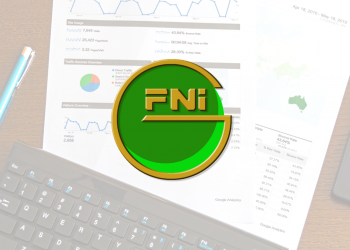 FNI posts PHP 614 million profit in 9 months, as lower nickel shipments trim earnings