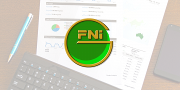 FNI posts PHP 614 million profit in 9 months, as lower nickel shipments trim earnings