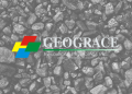 Geograce Resources narrows Q3 losses, keeps financial position steady
