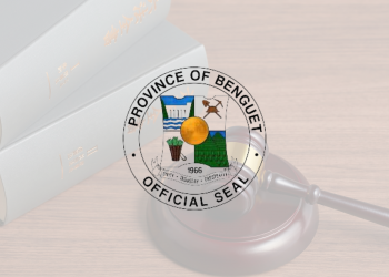 Benguet SP directs CMDC to halt mining activities pending FPIC compliance