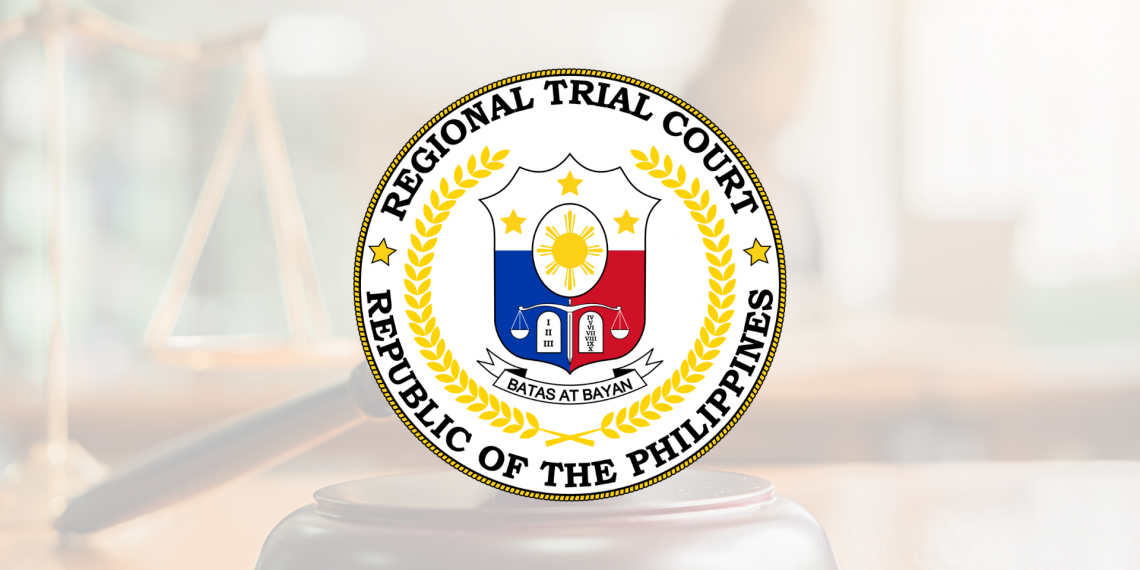 Nueva Vizcaya court lifts protest blockade, clears Woggle to continue exploration