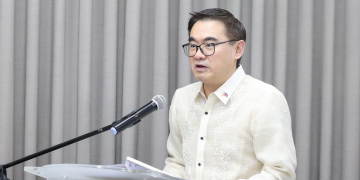 DOF eyes PHP 6.3 billion yearly revenue boost under new mining fiscal rules