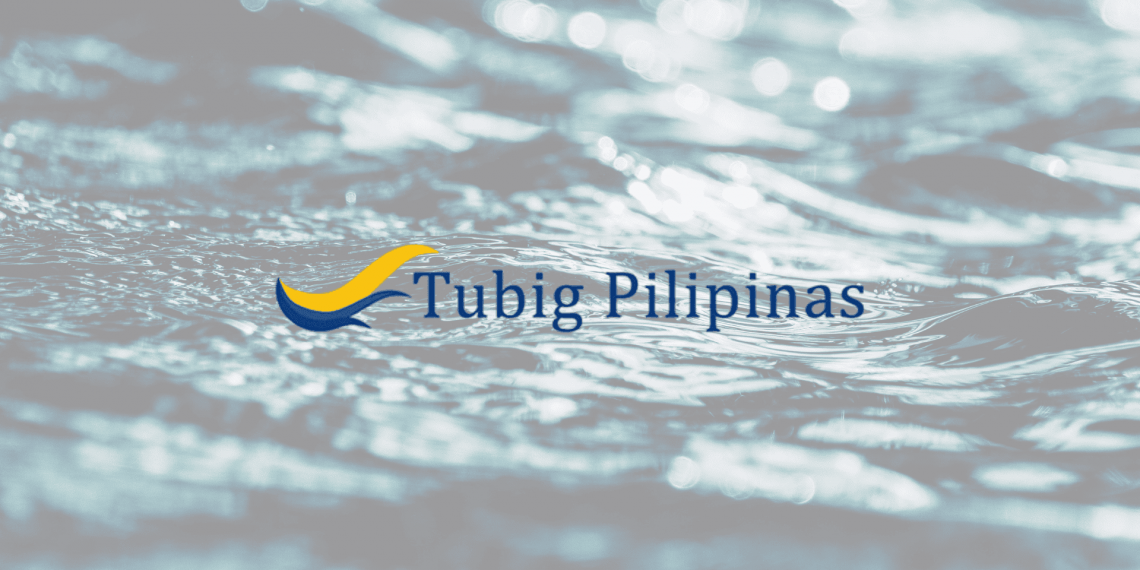 Coal Asia to exit mining, backdoor list as Tubig Pilipinas in PHP 6.6-B water pivot