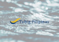 Coal Asia to exit mining, backdoor list as Tubig Pilipinas in PHP 6.6-B water pivot