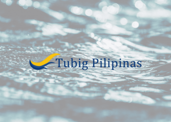 Coal Asia to exit mining, backdoor list as Tubig Pilipinas in PHP 6.6-B water pivot