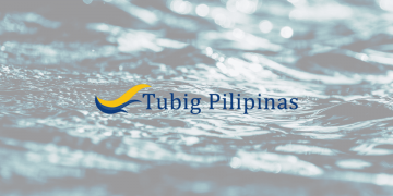 Coal Asia to exit mining, backdoor list as Tubig Pilipinas in PHP 6.6-B water pivot