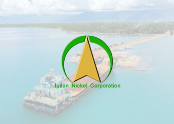 Ipilan Nickel begins 2026 shipments with first export to China