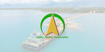 Ipilan Nickel begins 2026 shipments with first export to China