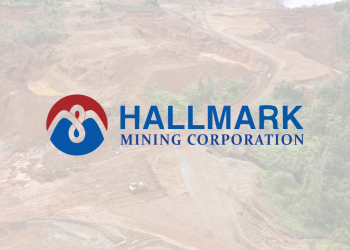Hallmark Mining says Mati nickel now part of EV battery supply chain