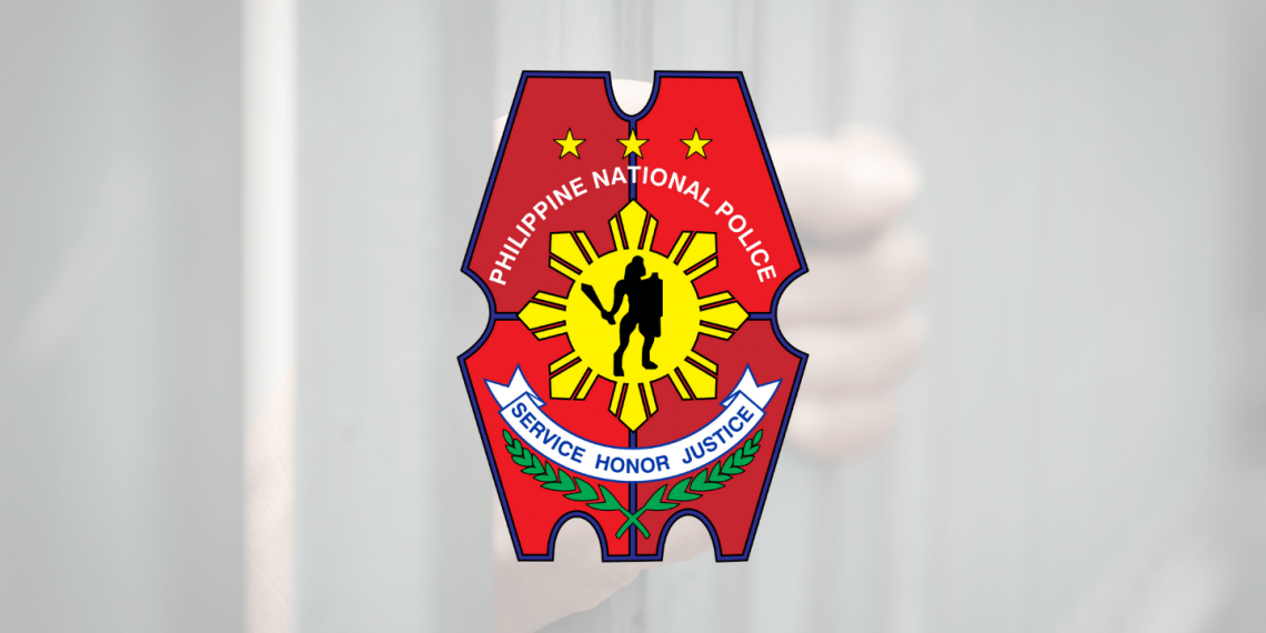 Police target larger illegal mining networks after PHP 30.8-M Misamis Oriental raid