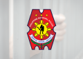 Police target larger illegal mining networks after PHP 30.8-M Misamis Oriental raid