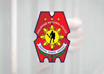 Police target larger illegal mining networks after PHP 30.8-M Misamis Oriental raid