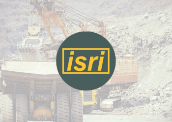 EMB schedules public scoping for Itogon-Suyoc’s Sangilo mine expansion