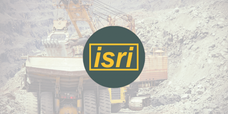 EMB schedules public scoping for Itogon-Suyoc’s Sangilo mine expansion