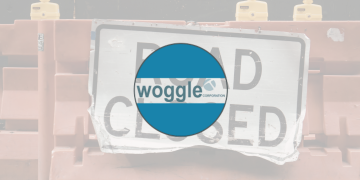 Court orders removal of anti-mining barricades in Nueva Vizcaya