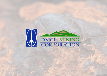 DMCI Mining posts record nickel output in 2025