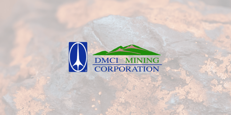 DMCI Mining posts record nickel output in 2025