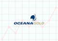 OceanaGold posts USD 438.8M revenue, declares USD 112M in 2025 dividends