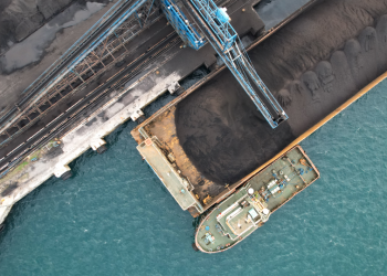 DOE launches coal bid round offering 18 blocks, including Semirara areas