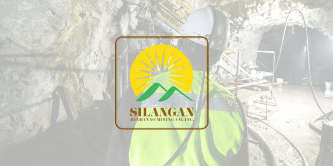 Silangan enters final commissioning phase before first production