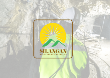 Silangan enters final commissioning phase before first production