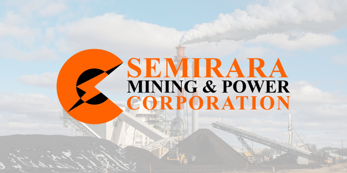 DOE eyes bidding for Semirara contract; SMPC says no formal decision yet