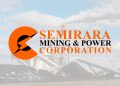 DOE eyes bidding for Semirara contract; SMPC says no formal decision yet