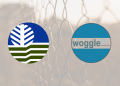 MGB suspends Woggle exploration permit citing force majeure