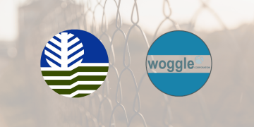 MGB suspends Woggle exploration permit citing force majeure