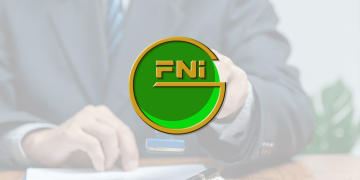 Global Ferronickel subsidiary defends mining compliance after Senate hearing allegations