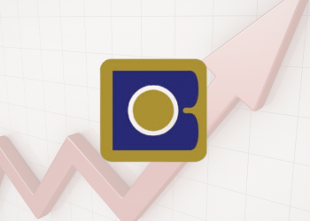 Benguet Corp posts PHP 760M net income, declares cash dividends