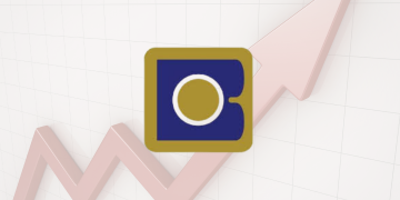 Benguet Corp posts PHP 760M net income, declares cash dividends