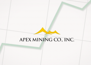 Apex Mining doubles dividend rate, declares PHP 3.83B payout