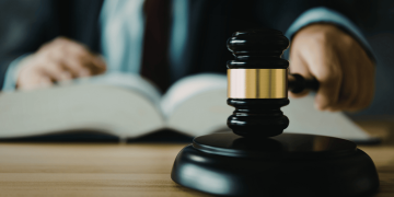 New mining EO to cut permit timeline from 11 years to 11 months