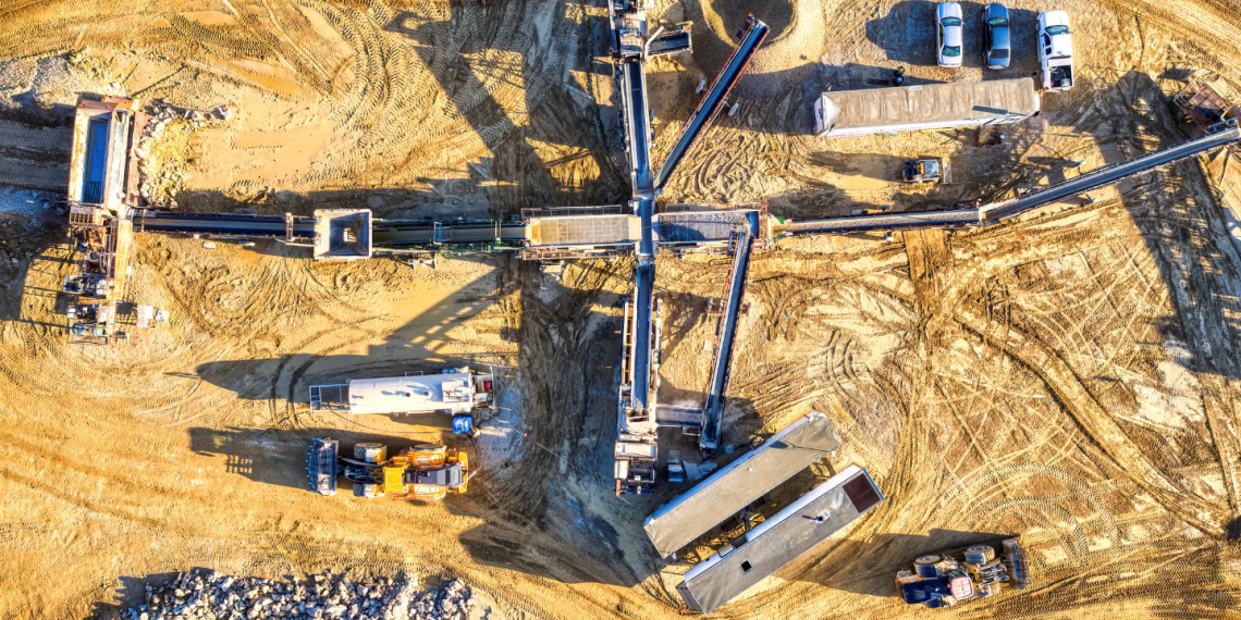 Consunji takes helm at Dominion as firm pivots to mining