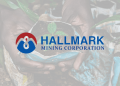 Hallmark Mining distributes 100,000 seedlings for reforestation in Davao Oriental