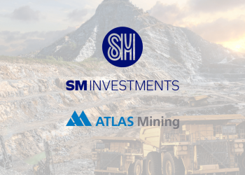 SM Investments weighing reduction or exit from Atlas Mining